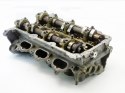 GŁOWICA WAŁKI 3.0 V6 JAGUAR S-TYPE X-TYPE XJ RF1X4E-6090-BC