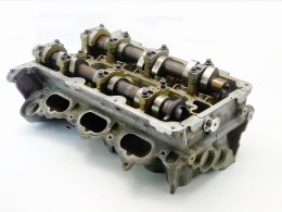 GŁOWICA WAŁKI 3.0 V6 JAGUAR S-TYPE X-TYPE XJ RF1X4E-6090-BC
