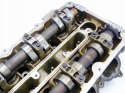 GŁOWICA WAŁKI 3.0 V6 JAGUAR S-TYPE X-TYPE XJ RF1X4E-6090-BC