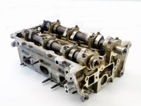 GŁOWICA WAŁKI 3.0 V6 JAGUAR S-TYPE X-TYPE XJ RF1X4E-6090-BC GŁOWICA WAŁKI 3.0 V6 JAGUAR S-TYPE X-TYPE XJ RF1X4E-6090-BC