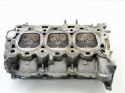 GŁOWICA WAŁKI 3.0 V6 JAGUAR S-TYPE X-TYPE XJ RF1X4E-6090-BC