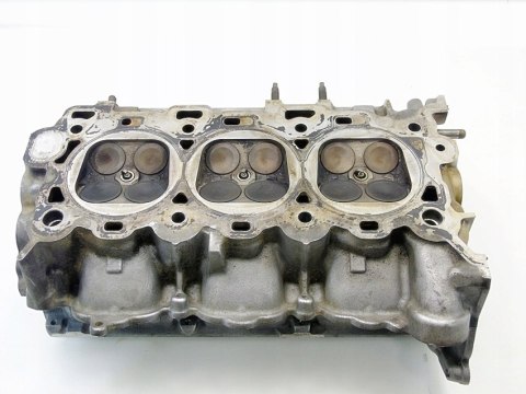 GŁOWICA WAŁKI 3.0 V6 JAGUAR S-TYPE X-TYPE XJ RF1X4E-6090-BC GŁOWICA WAŁKI 3.0 V6 JAGUAR S-TYPE X-TYPE XJ RF1X4E-6090-BC