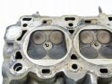 GŁOWICA WAŁKI 3.0 V6 JAGUAR S-TYPE X-TYPE XJ RF1X4E-6090-BC