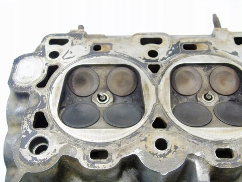 GŁOWICA WAŁKI 3.0 V6 JAGUAR S-TYPE X-TYPE XJ RF1X4E-6090-BC GŁOWICA WAŁKI 3.0 V6 JAGUAR S-TYPE X-TYPE XJ RF1X4E-6090-BC