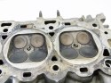 GŁOWICA WAŁKI 3.0 V6 JAGUAR S-TYPE X-TYPE XJ RF1X4E-6090-BC