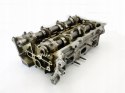 GŁOWICA WAŁKI 3.0 V6 JAGUAR S-TYPE X-TYPE XJ RF1X4E-6C064-BC