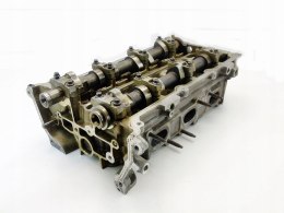 GŁOWICA WAŁKI 3.0 V6 JAGUAR S-TYPE X-TYPE XJ RF1X4E-6C064-BC