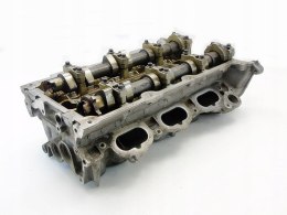 GŁOWICA WAŁKI 3.0 V6 JAGUAR S-TYPE X-TYPE XJ RF1X4E-6C064-BC