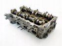 GŁOWICA WAŁKI 3.0 V6 JAGUAR S-TYPE X-TYPE XJ RF1X4E-6C064-BC