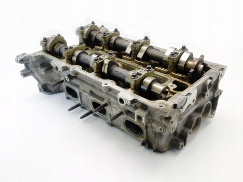 GŁOWICA WAŁKI 3.0 V6 JAGUAR S-TYPE X-TYPE XJ RF1X4E-6C064-BC GŁOWICA WAŁKI 3.0 V6 JAGUAR S-TYPE X-TYPE XJ RF1X4E-6C064-BC
