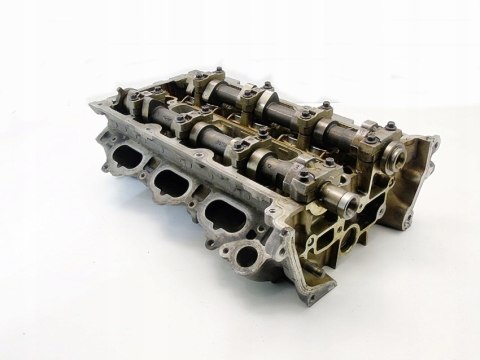GŁOWICA WAŁKI 3.0 V6 JAGUAR S-TYPE X-TYPE XJ RF1X4E-6C064-BC GŁOWICA WAŁKI 3.0 V6 JAGUAR S-TYPE X-TYPE XJ RF1X4E-6C064-BC