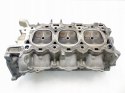 GŁOWICA WAŁKI 3.0 V6 JAGUAR S-TYPE X-TYPE XJ RF1X4E-6C064-BC