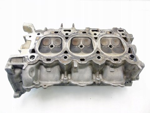 GŁOWICA WAŁKI 3.0 V6 JAGUAR S-TYPE X-TYPE XJ RF1X4E-6C064-BC GŁOWICA WAŁKI 3.0 V6 JAGUAR S-TYPE X-TYPE XJ RF1X4E-6C064-BC