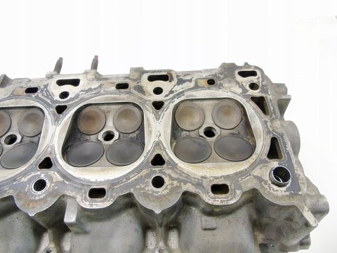 GŁOWICA WAŁKI 3.0 V6 JAGUAR S-TYPE X-TYPE XJ RF1X4E-6C064-BC GŁOWICA WAŁKI 3.0 V6 JAGUAR S-TYPE X-TYPE XJ RF1X4E-6C064-BC