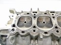 GŁOWICA WAŁKI 3.0 V6 JAGUAR S-TYPE X-TYPE XJ RF1X4E-6C064-BC
