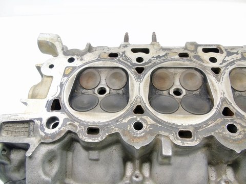 GŁOWICA WAŁKI 3.0 V6 JAGUAR S-TYPE X-TYPE XJ RF1X4E-6C064-BC GŁOWICA WAŁKI 3.0 V6 JAGUAR S-TYPE X-TYPE XJ RF1X4E-6C064-BC