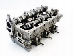GŁOWICA WAŁKI ROZRZĄDU 1.1 CRDI I10 I20 I II RIO 3 PICANTO D3FA 22111-2A000