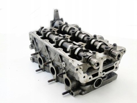 GŁOWICA WAŁKI ROZRZĄDU 1.1 CRDI I10 I20 I II RIO 3 PICANTO D3FA 22111-2A000 GŁOWICA WAŁKI ROZRZĄDU 1.1 CRDI I10 I20 I II RIO 3 PICANTO D3FA 22111-2A000