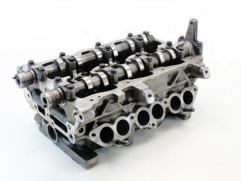 GŁOWICA WAŁKI ROZRZĄDU 1.1 CRDI I10 I20 I II RIO 3 PICANTO D3FA 22111-2A000 GŁOWICA WAŁKI ROZRZĄDU 1.1 CRDI I10 I20 I II RIO 3 PICANTO D3FA 22111-2A000