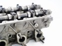 GŁOWICA WAŁKI ROZRZĄDU 1.1 CRDI I10 I20 I II RIO 3 PICANTO D3FA 22111-2A000