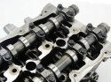 GŁOWICA WAŁKI ROZRZĄDU 1.1 CRDI I10 I20 I II RIO 3 PICANTO D3FA 22111-2A000