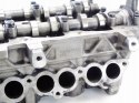 GŁOWICA WAŁKI ROZRZĄDU 1.1 CRDI I10 I20 I II RIO 3 PICANTO D3FA 22111-2A000