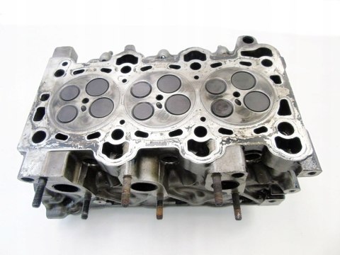 GŁOWICA WAŁKI ROZRZĄDU 1.1 CRDI I10 I20 I II RIO 3 PICANTO D3FA 22111-2A000 GŁOWICA WAŁKI ROZRZĄDU 1.1 CRDI I10 I20 I II RIO 3 PICANTO D3FA 22111-2A000