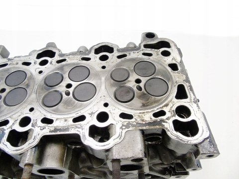 GŁOWICA WAŁKI ROZRZĄDU 1.1 CRDI I10 I20 I II RIO 3 PICANTO D3FA 22111-2A000 GŁOWICA WAŁKI ROZRZĄDU 1.1 CRDI I10 I20 I II RIO 3 PICANTO D3FA 22111-2A000