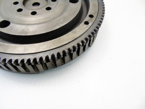 KOŁO ZAMACHOWE 1.1 CRDI I10 I20 I II RIO 3 PICANTO D3FA KOŁO ZAMACHOWE 1.1 CRDI I10 I20 I II RIO 3 PICANTO D3FA