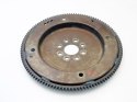KOŁO ZAMACHOWE AUTOMAT 3.0 V6 JAGUAR S-TYPE X-TYPE XJ XW4P6375BA