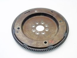 KOŁO ZAMACHOWE AUTOMAT 3.0 V6 JAGUAR S-TYPE X-TYPE XJ XW4P6375BA