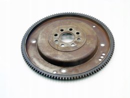 KOŁO ZAMACHOWE AUTOMAT 3.0 V6 JAGUAR S-TYPE X-TYPE XJ XW4P6375BA