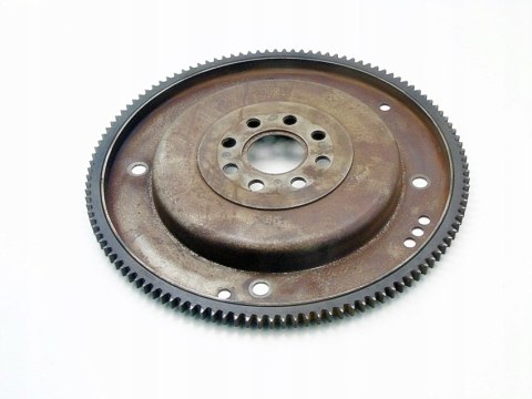 KOŁO ZAMACHOWE AUTOMAT 3.0 V6 JAGUAR S-TYPE X-TYPE XJ XW4P6375BA KOŁO ZAMACHOWE AUTOMAT 3.0 V6 JAGUAR S-TYPE X-TYPE XJ XW4P6375BA