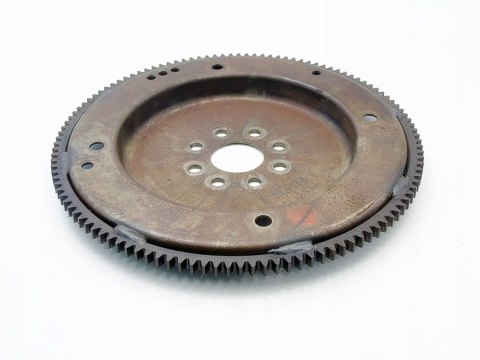 KOŁO ZAMACHOWE AUTOMAT 3.0 V6 JAGUAR S-TYPE X-TYPE XJ XW4P6375BA KOŁO ZAMACHOWE AUTOMAT 3.0 V6 JAGUAR S-TYPE X-TYPE XJ XW4P6375BA