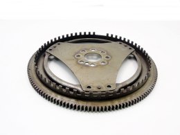 KOŁO ZAMACHOWE WIENIEC 3.2 CDI MERCEDES W211 S211 6130320047