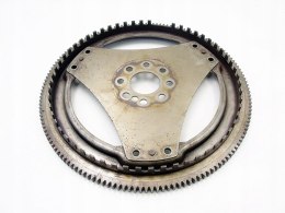KOŁO ZAMACHOWE WIENIEC 3.2 CDI MERCEDES W211 S211 6130320047