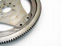 KOŁO ZAMACHOWE WIENIEC 3.2 CDI MERCEDES W211 S211 6130320047
