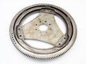 KOŁO ZAMACHOWE WIENIEC 3.2 CDI MERCEDES W211 S211 6130320047