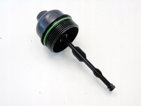 KOREK OBUDOWY FILTRA OLEJU 1.1 CRDI I10 I20 I II RIO 3 PICANTO D3FA KOREK OBUDOWY FILTRA OLEJU 1.1 CRDI I10 I20 I II RIO 3 PICANTO D3FA