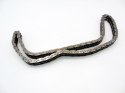ŁAŃCUCH ROZRZĄDU 110 OGNIW 3.2 CDI MERCEDES W211 S211 W210 W203