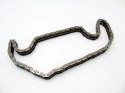 ŁAŃCUCH ROZRZĄDU 110 OGNIW 3.2 CDI MERCEDES W211 S211 W210 W203