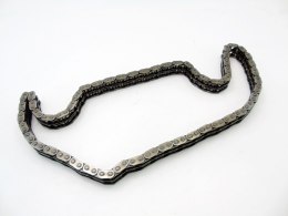 ŁAŃCUCH ROZRZĄDU 110 OGNIW 3.2 CDI MERCEDES W211 S211 W210 W203