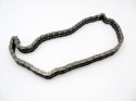 ŁAŃCUCH ROZRZĄDU 110 OGNIW 3.2 CDI MERCEDES W211 S211 W210 W203