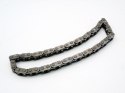 ŁAŃCUCH ROZRZĄDU 46 OGNIW 3.2 CDI MERCEDES W211 S211 W210 W203
