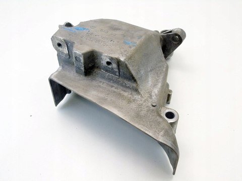 ŁAPA SILNIKA 1.0 MPI UP MII CITIGO FABIA 3 POLO V LOUD UP 04C199207E ŁAPA SILNIKA 1.0 MPI UP MII CITIGO FABIA 3 POLO V LOUD UP 04C199207E