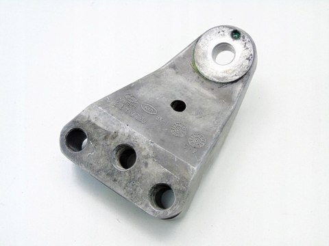 ŁAPA WSPORNIK SILNIKA 1.1 CRDI I10 I20 I II RIO 3 PICANTO D3FA 21816-07200 ŁAPA WSPORNIK SILNIKA 1.1 CRDI I10 I20 I II RIO 3 PICANTO D3FA 21816-07200