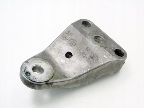 ŁAPA WSPORNIK SILNIKA 1.1 CRDI I10 I20 I II RIO 3 PICANTO D3FA 21816-07200 ŁAPA WSPORNIK SILNIKA 1.1 CRDI I10 I20 I II RIO 3 PICANTO D3FA 21816-07200