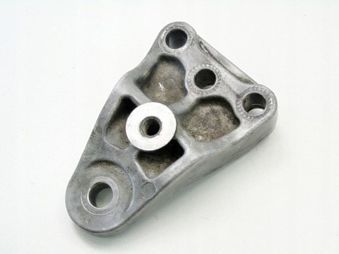 ŁAPA WSPORNIK SILNIKA 1.1 CRDI I10 I20 I II RIO 3 PICANTO D3FA 21816-07200 ŁAPA WSPORNIK SILNIKA 1.1 CRDI I10 I20 I II RIO 3 PICANTO D3FA 21816-07200