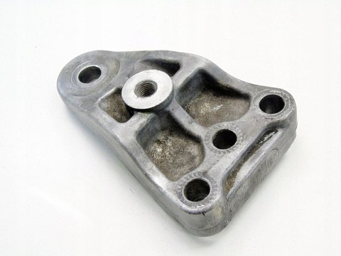 ŁAPA WSPORNIK SILNIKA 1.1 CRDI I10 I20 I II RIO 3 PICANTO D3FA 21816-07200 ŁAPA WSPORNIK SILNIKA 1.1 CRDI I10 I20 I II RIO 3 PICANTO D3FA 21816-07200