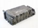 MISKA OLEJU 2.0 HDI 407 C5 C4 508 607 SCUDO JUMPY ULYSSE EXPERT 9652404580